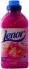 Lenor 750ml 27 płukań Wild Flower Bloom