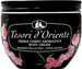 Tesori d'Oriente 300ml krem do ciała Orchidea