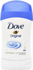 Dove 40ml sztyft Original