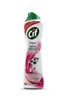 CIF 500ml mleczko do szorowania Pink Flower