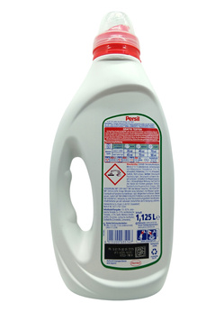 Persil 25 prań żel Uniwersal 1,125l DE