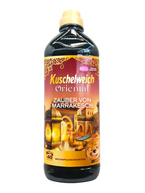 Kuschelweich 1l 40 płukań Oriental Marrakesch