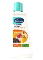 Dr Beckmann Fleckenteufel Fett&Saucen 50ml