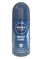 men Protect&Care