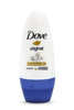 Dove 50ml roll-on women Original 