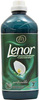 Lenor 1,75l 70 płukań Smaragd & Elfenbeinblüte