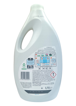 $Ariel 55 prań żel Proffesional Kolor 2,75l