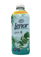 $Lenor 1,4l 56 płukań Freshness Guard DE