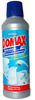 Domax 500ml płyn odkamieniacz do czajników