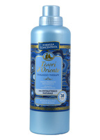 Thalasso