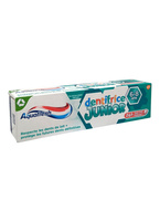 Aquafresh 75ml pasta do zębów dla dzieci 6-8 lat