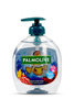 Palmolive 300ml mydło w płynie Aquarium