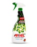 $Ariel 750ml odplamiacz spray Uniwersal