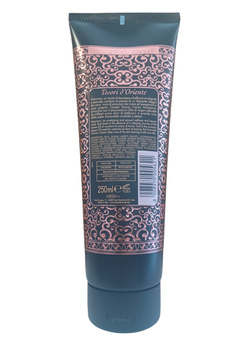 Tesori d'Oriente 250ml żel p.p Hammam