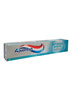 Aquafresh 75ml pasta do zębów Intense White