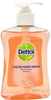 Dettol 250ml mydło w pł. Antibacterial Grapefruit