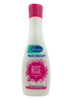 Dr Beckmann 250ml zapach do suszarki Rose