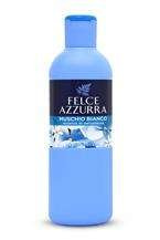 Felce Azzurra 650ml żel p.p/p. do kąpieli M.Bianco