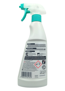 Dr Beckmann Backofen spray do piekarników 375ml