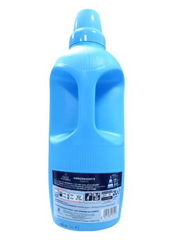 Felce Azzurra 2l 40 płukań Classico