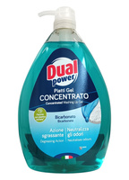 Bicarbonato