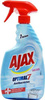 Ajax 750ml Antibacterial spray uniwersalny