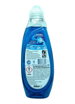 $Coral 21 prań płyn do pr. 840ml Magic Wash Sport