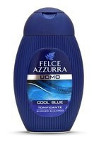 Cool Blue 