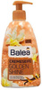 Balea 500ml mydło pompka Golden Shine