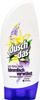 Duschdas 250ml żel p.p. women Himmlisch Verwöhnt