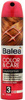 Balea 300ml lakier do wł. Color & Care 3