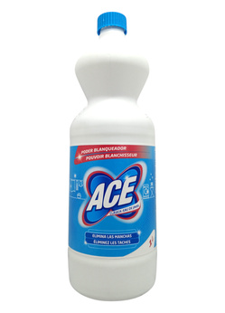 ACE 1l wybielacz