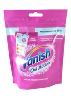 Vanish 250g odplamiacz proszek Uniwersal