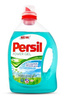 Persil 36 prań żel Uniwersal Frisse Bries 2,376l