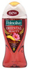 Palmolive 250ml żel p.p. Oriental Beauty