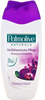 Palmolive 250ml żel p.p. Orchidee
