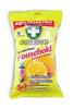 Green Shield chusteczki Household 70szt