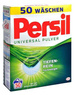 Persil 50 prań proszek Uniwersal 3,25kg DE