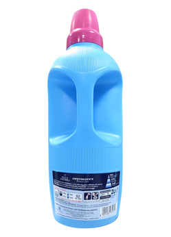 Felce Azzurra 2l 40 płukań Rosa e Loto