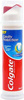 Colgate 100ml pasta do zębów Cavity Protection