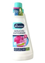 Dr Beckmann Geruchs-Entferner 500ml