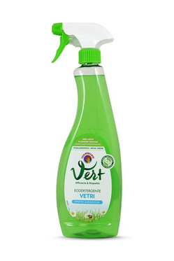 Chante Clair 625ml Vetri spray do szyb