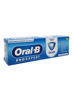 Oral-B 75ml pasta Pro-Expert Frische Minze