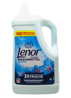 Uniwersal Aprilfrisch