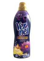 Aroma Lotusblüte