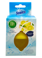 At Home zapach do lodówek 30g Lemon