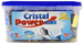 Cristal Power tabl. do zmyw. 7w1 wiaderko 100szt