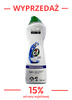 CIF 750ml mleczko Professional Original