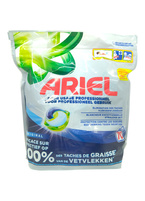 $Ariel 70 prań kapsułki 3in1 Professional Uniw.