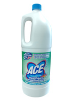 Frescor Del Campo